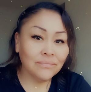 Meet your Posher, Vikki